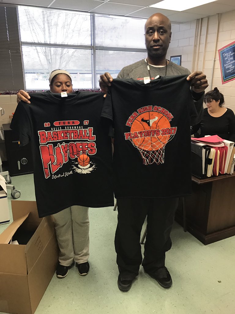 Furr_Hoops's tweet photo. Boys and Girls Varsity Basketball Shirts. $15 a shirt #letsmakeithot https://t.co/7efoybO5DU