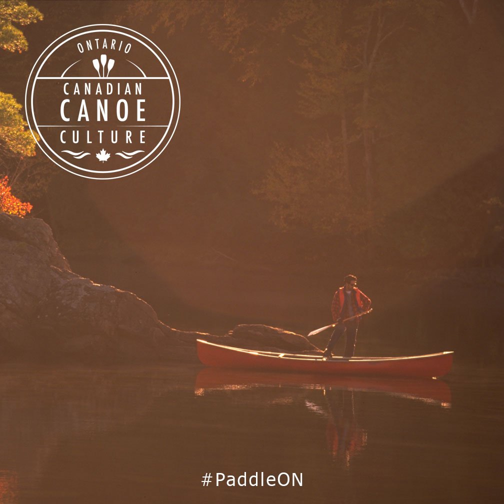 34 days until #Spring2017, 127 days until #Summer2017, 221 days until #Fall2017 but who's counting?  #PaddleON