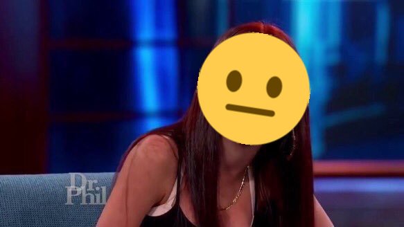 TweetMe4Moji's tweet photo. @CSFangirl25 Here's your 'moji, Lori💎💕💋

 @TweetMe4Moji https://t.co/F8BxqFQa8i