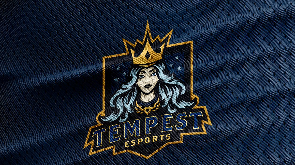 Davidgf18 tweet media