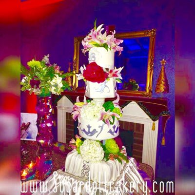 CakeryDoll's tweet photo. #NewProfilePic https://t.co/QiHuaxdJ0d