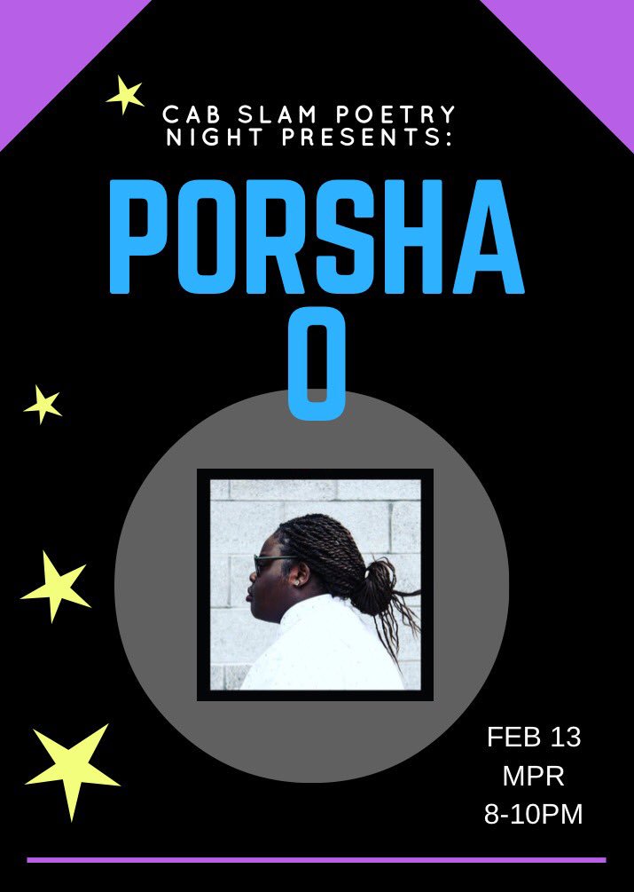 RutgersCamden CAB (RUC_CAB_) Twitter