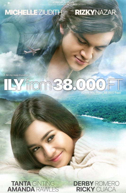 SCTV tweet media