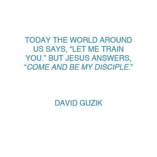 calvarysb's tweet photo. The world offers only a fleeting imitation. Settle for nothing less than the real deal.
#jesusistherealdeal #calvarysb https://t.co/7VgnuyQGWX