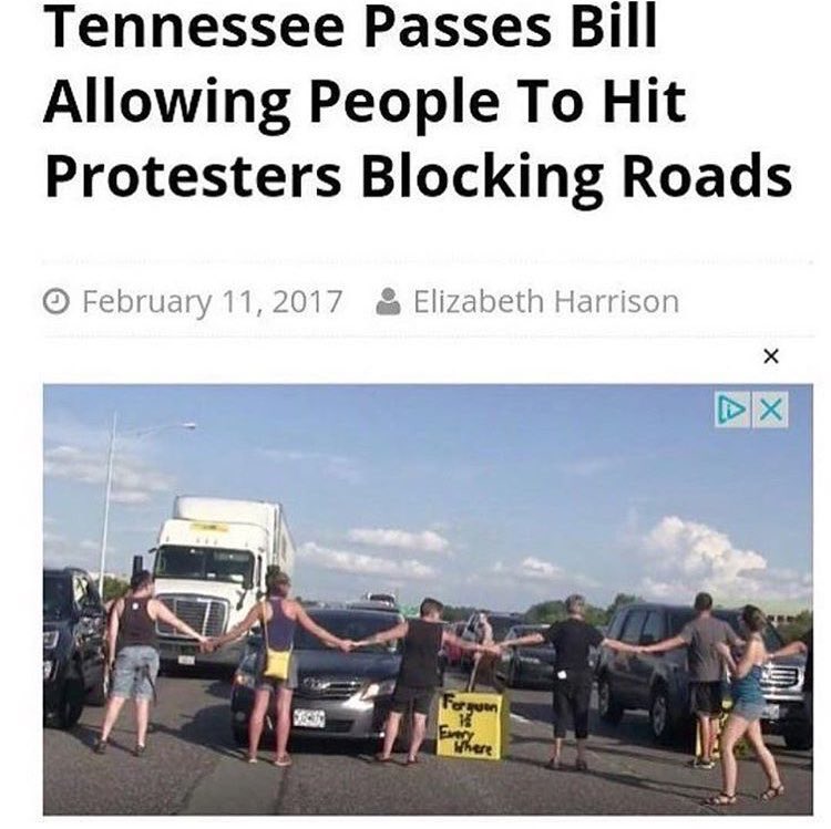 drunkamerica's tweet photo. 👏👏 https://t.co/fgcHSrxQus