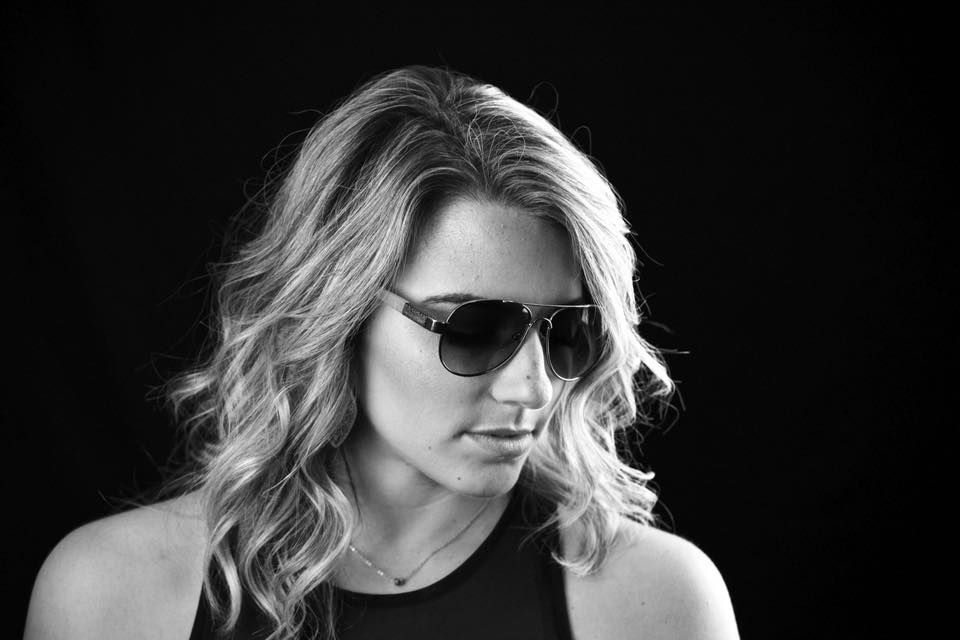 GoodDayPA's tweet photo. She sang for the judges of The Voice and now she sings for you! Olivia Farabaugh joins us! @Farabaughmusic https://t.co/AvmK26Uosl https://t.co/WhRoU93IZx
