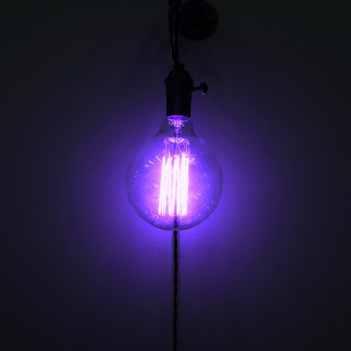 NorthamMusic's tweet image. 2.17.17