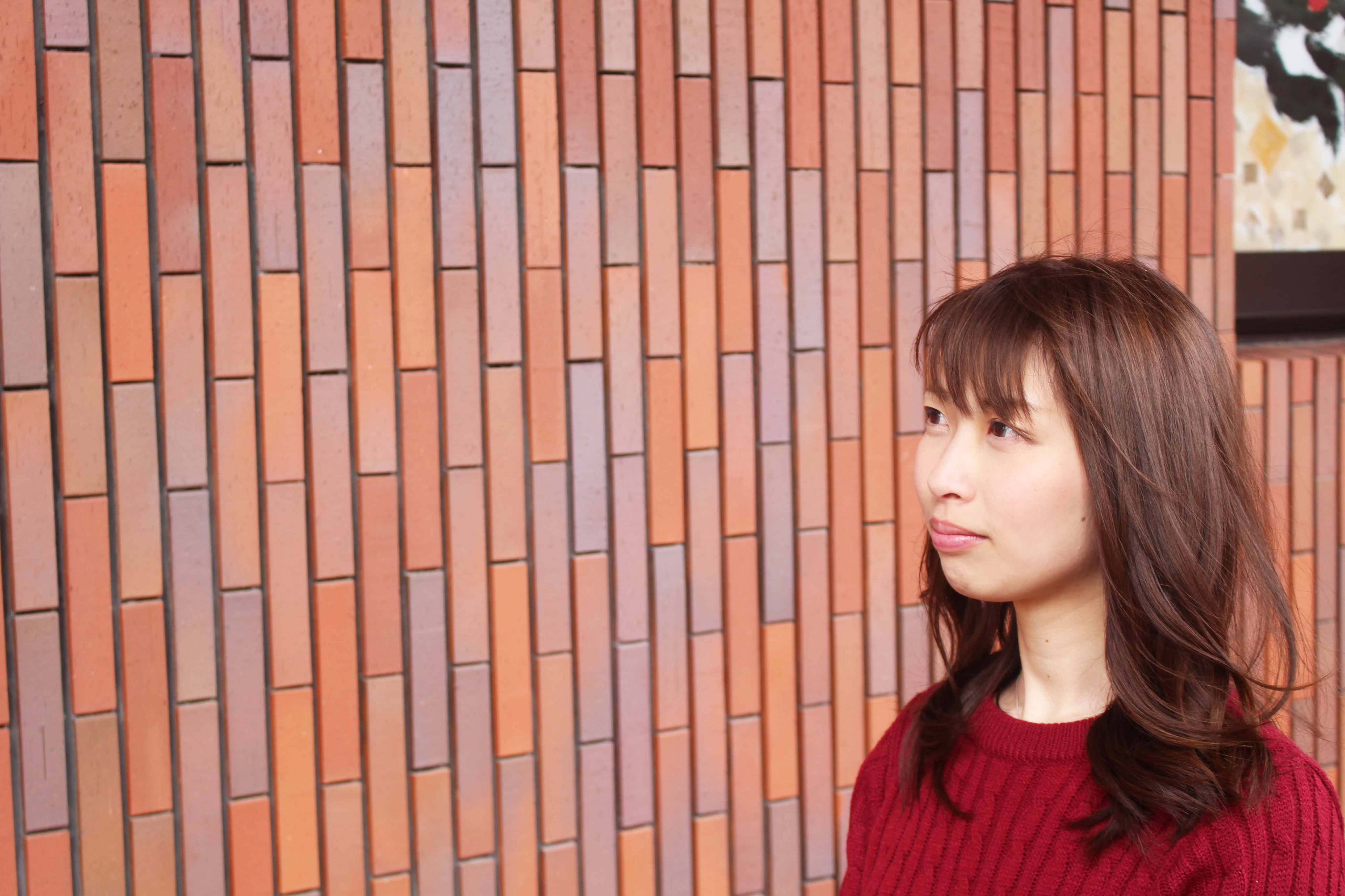 東北福祉大学オープンキャンパスクラブ Occリレートーク 33 みなさんこんにちは オープンキャンパスクラブが運営する Occリレートーク 第33回目は 総合福祉学部社会福祉学科4年の千葉葵さんです T Co Xe6t7yq2zb 是非 ご覧