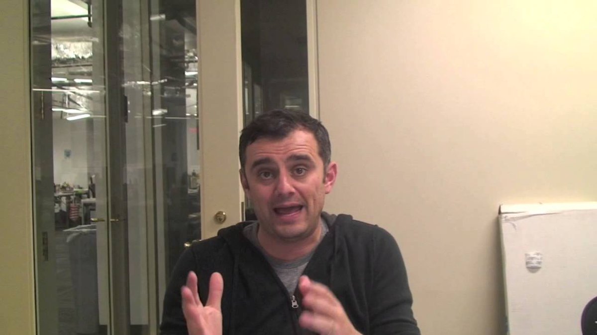 Foodappealto's tweet photo. Gary Vaynerchuk shoutout to the #DevTO Community
https://t.co/MKkylozSci https://t.co/iplnedClzO