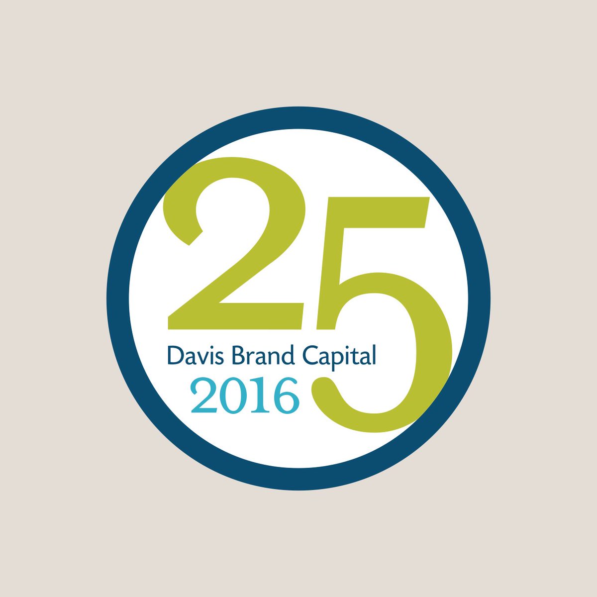DavisBrand's tweet photo. .@PepsiCo returns to the Davis Brand Capital 25 list for excellence in #branding, taking the number 16 spot.

https://t.co/dXsB9SVUcz https://t.co/3OI9cjUQIg