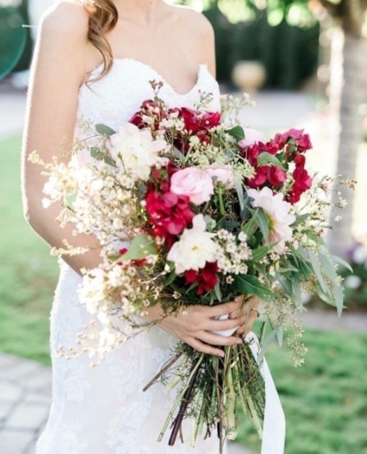JessicaLaurenEvents (@jessicalaurenev) on Twitter photo Feeling #inspired about the month of #love after a glimpse of this ridiculously gorgeous #bouquet! (📷 <a href="/silvanabraggio/">silvana Braggio</a>) #JessicaLaurenEvents Feeling #inspired about the month of #love after a glimpse of this ridiculously gorgeous #bouquet! (📷 <a href="/silvanabraggio/">silvana Braggio</a>) #JessicaLaurenEvents