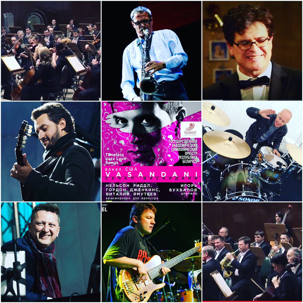 jazz-most tweet media