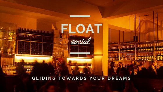 Float Social Group (@Float_Social) / Posts / X