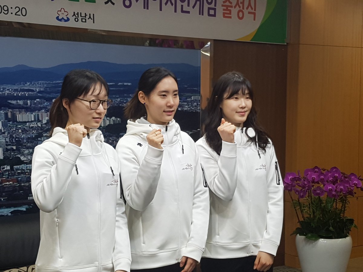 이한재 tweet media