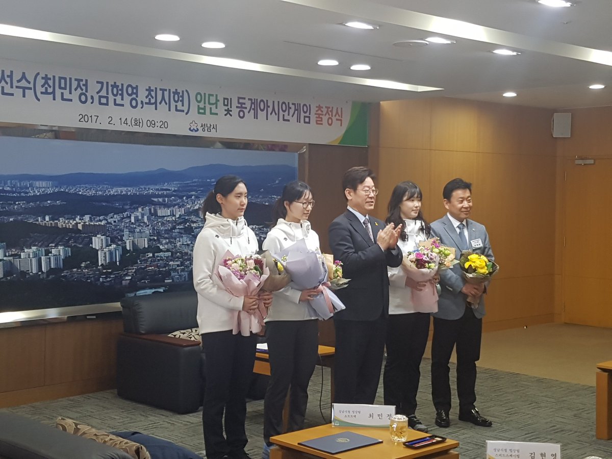 이한재 tweet media