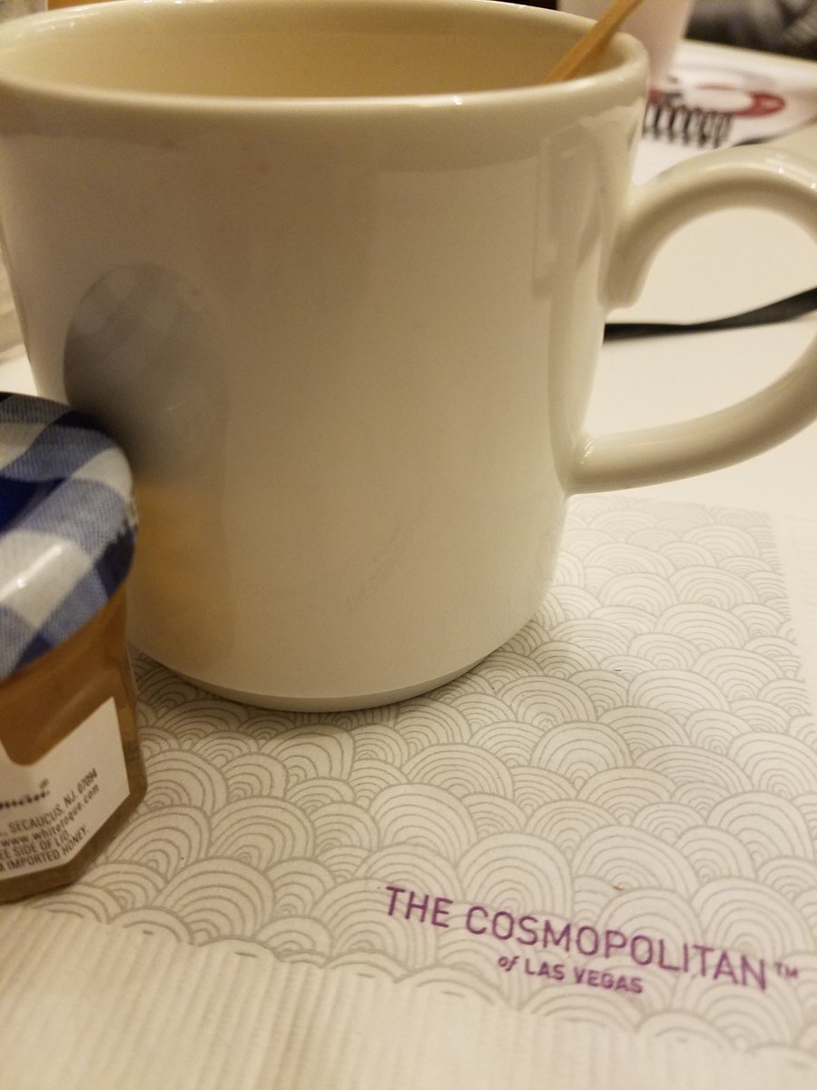 BeagleBrigadeGA's tweet photo. IBM Partner Meetings underway! #ibmpwlc @Corus360 #LasVegas https://t.co/yFJ5Mo2ZMH