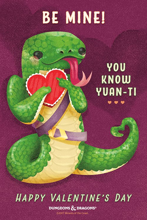 Snake.io - 💟🐍LET LOVE GROW! 🐍💟 Happy Valentines' Day to