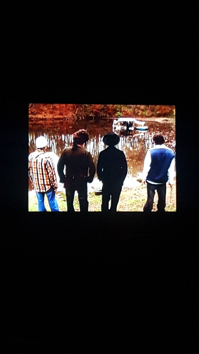 GreigReilly's tweet image. I think ill watch Viva La Bam every night before bed for the rest of my fucking life.. @BAM__MARGERA @chrisraab @AMargera