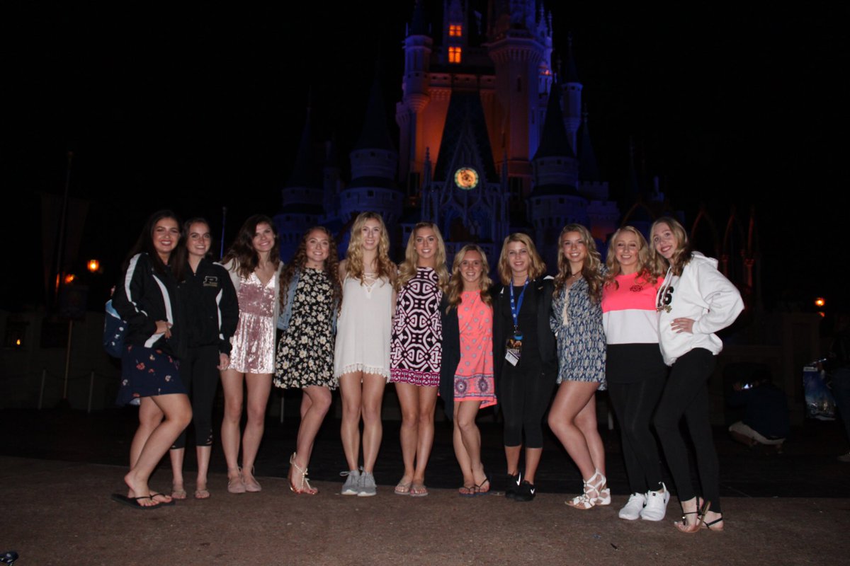 ashleythomason_'s tweet photo. I'd say it was a pretty successful weekend & one I'll never forget๐ธ๐ผ๐โจ #ucanationals #thirdinthenation https://t.co/lxoX0popge