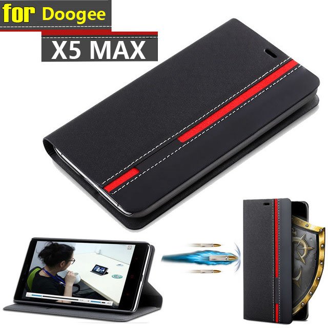 AliExWiki's tweet photo. ⚡ US $4.25
New for Doogee X5 Max Case Ultra thin #doogee #flip #ultra #thin #takecard
https://t.co/Gjxrl22vqB https://t.co/ONYQ7L2RKX