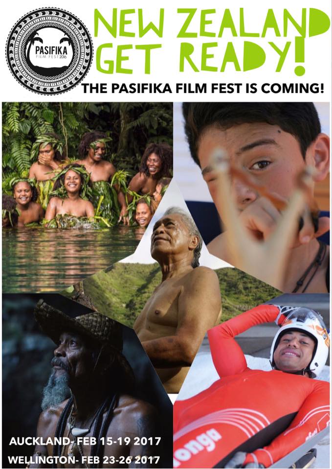 SPASIFIKmag's tweet photo. We had a chat with @NigelVagana regarding his part in bringing the @pasifikafilms to NZ and his work with @NRL for issue #SPK69 #PacificFilm https://t.co/9hbqOSZHfJ