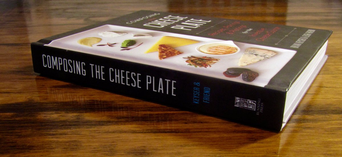 ComposingCheese's tweet photo. Wine &amp; Cheese - the recipe for a perfect #GalentinesDay date. https://t.co/vSq7O7Eag2