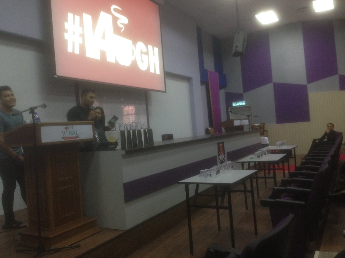 byLforall's tweet photo. Game lagi guysss! Dapat hadiah okay #L4UGH https://t.co/VnI7HTwVtB