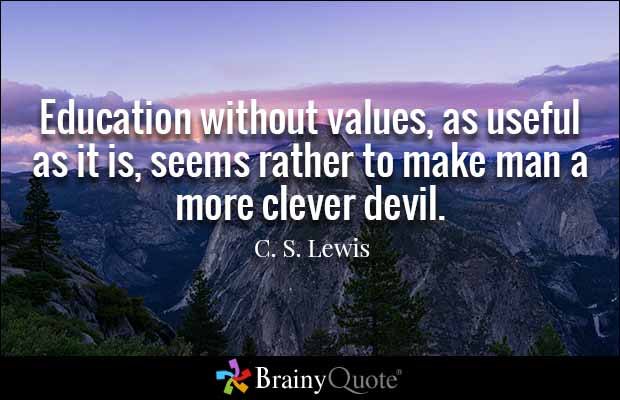 mashkincTMS's tweet photo. World as it is!
#lackofvalues creates disasters. https://t.co/7a7U29chiU