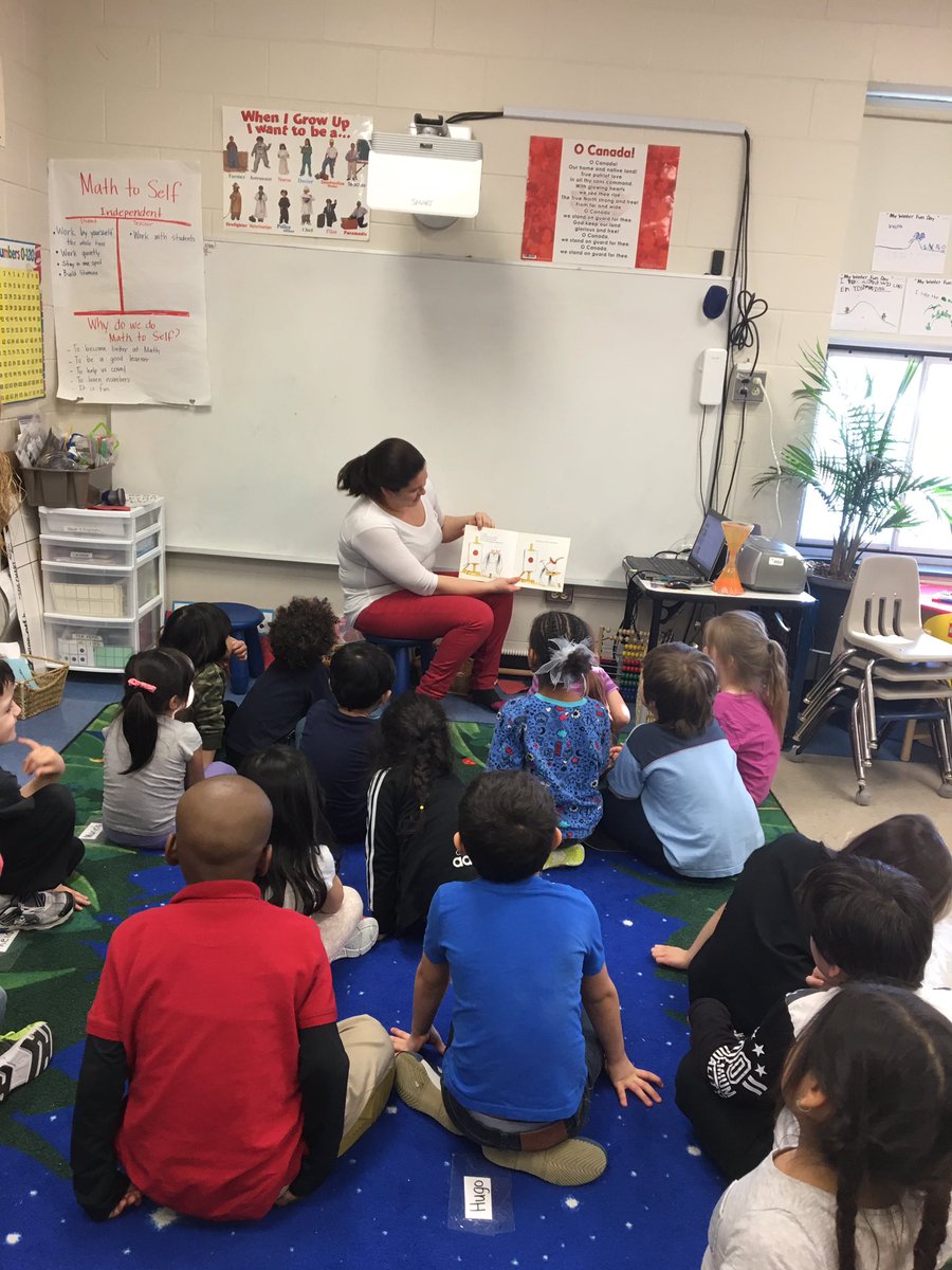 resurreccion102's tweet photo. Monday guest reader-we truly appreciate your time & effort Hugo's mom @fort_rouge @PennyMorka #ESYWSD https://t.co/E735VUAVPm