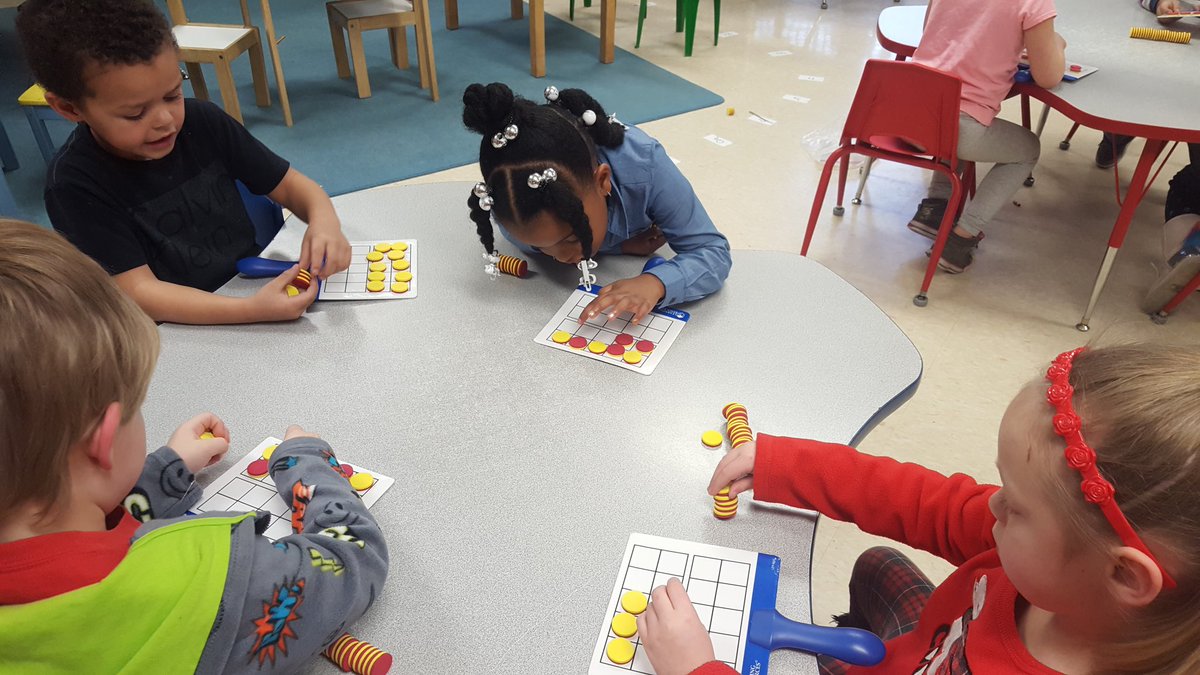 Cherie Franges tweet media