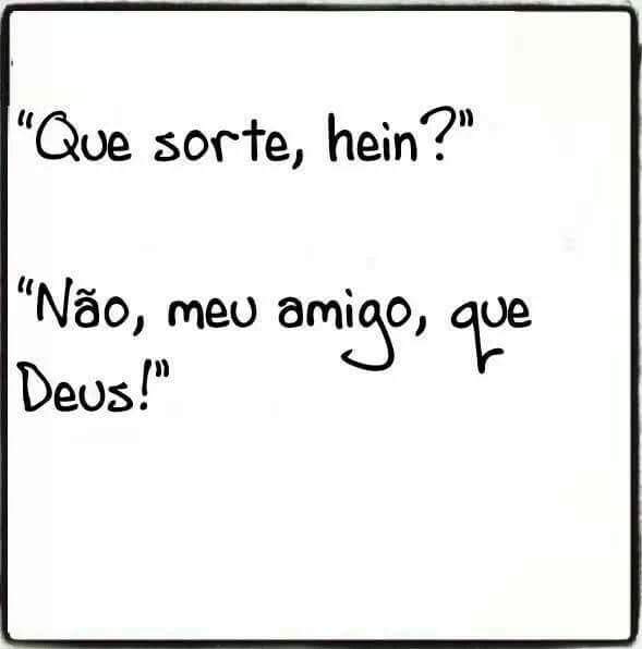 Almeida_305's tweet photo. @rubrone_gra #BoaSorteSempre https://t.co/PjAndz4MHN