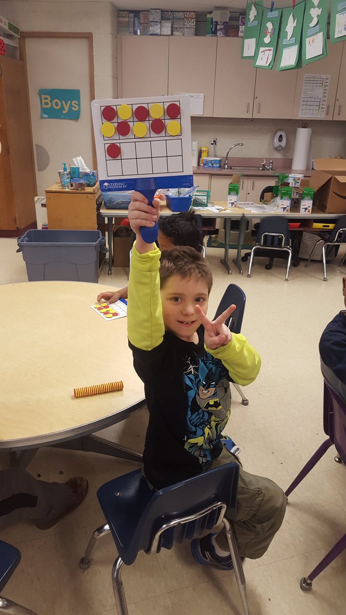 Cherie Franges tweet media