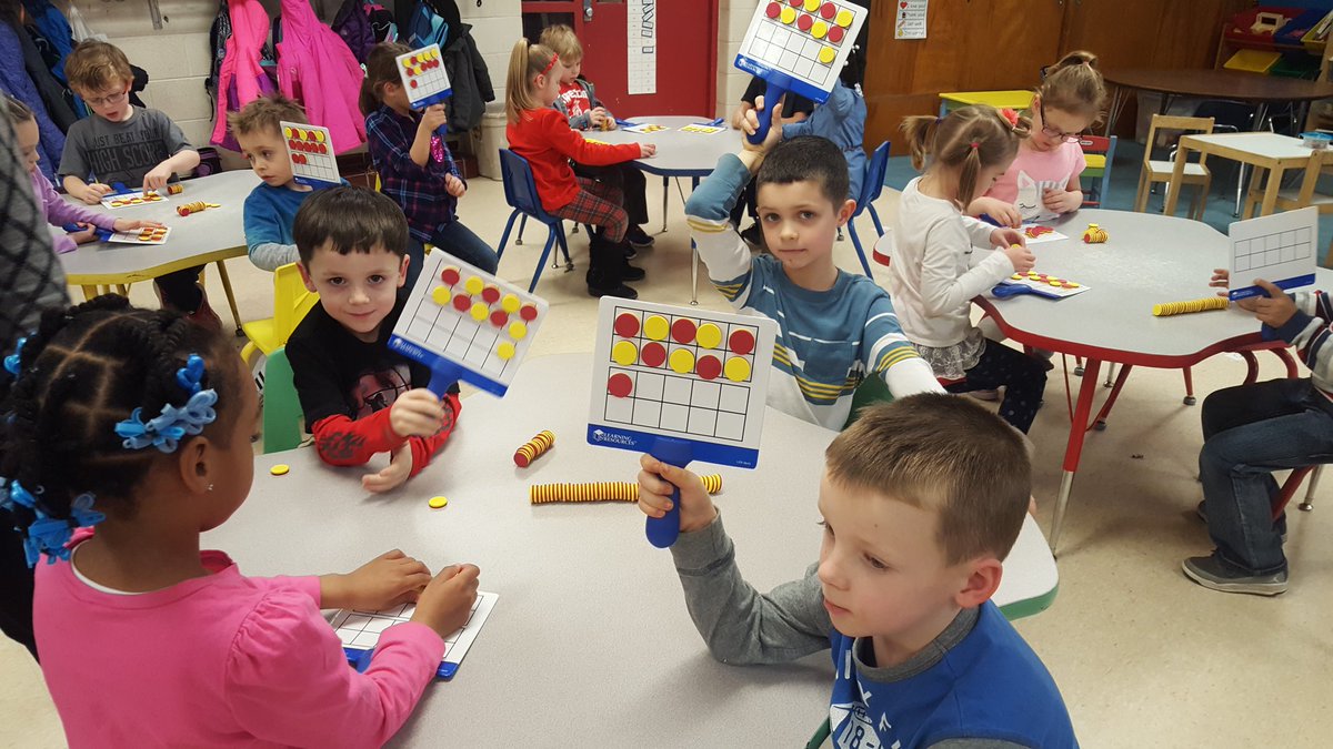 Cherie Franges tweet media