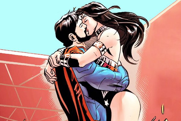 jaiRock_94's tweet photo. @DCComics @JimLee bring back the TRUE Power Couple for #DCVDay https://t.co/4aYMQwUrYw