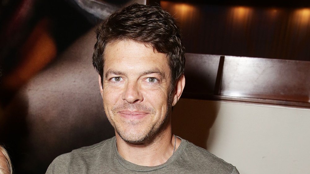 3ative's tweet photo. Jason Blum Predicts Windows Collapse for ‘Most Movies’ https://t.co/qfVyjiRpbX #Digital #News #Damien_Chazelle https://t.co/1kaiQ1t0sE