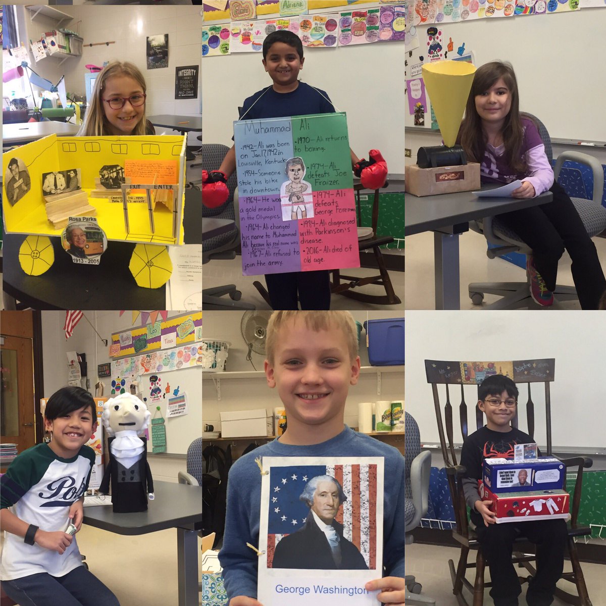 Leslie Keper tweet media