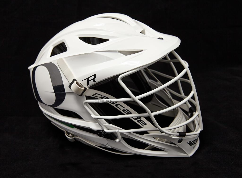 UOlacrosse tweet picture