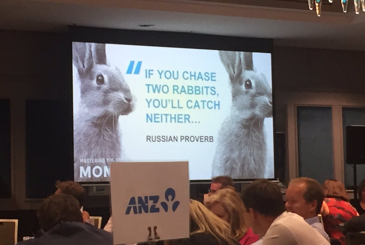 kriel_maritza's tweet image. Loved this! #Genxt Connect Tour Brisbane #afaau @Michael_McQueen