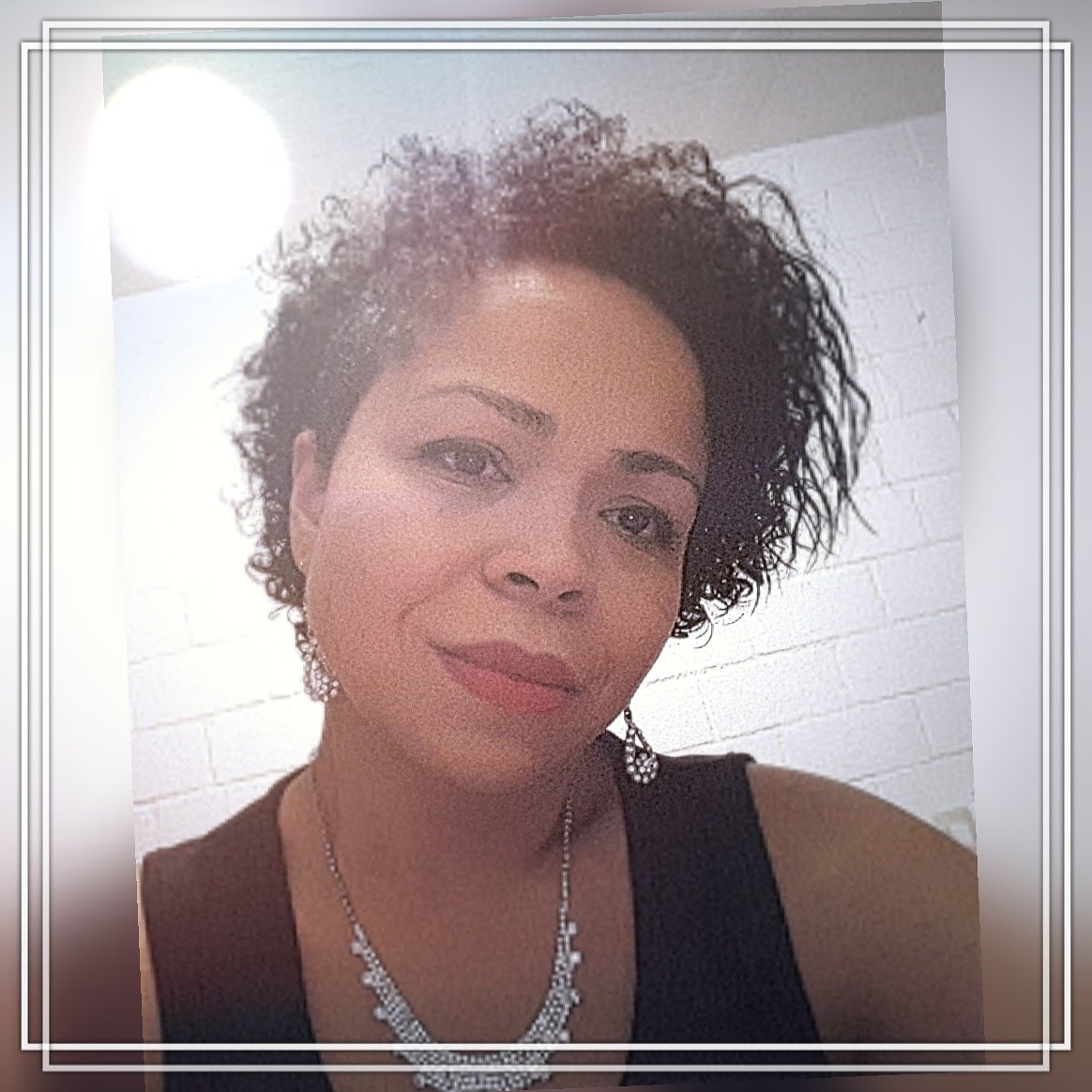 danielaroberta's tweet photo. https://t.co/XzuzCY42pM