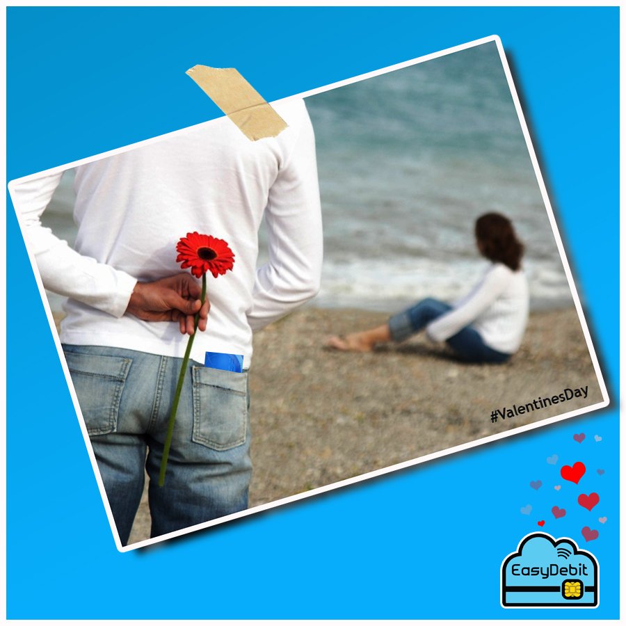 i2imatmph's tweet photo. Happy Valentine’s Day from @EasyDebitPH! #ValentinesDay, #love, #partnership, #EasyDebit, #teameasydebit https://t.co/cER2MIg5e3