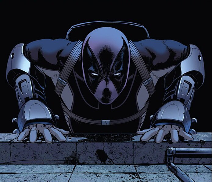 ❛—You some scrawny ass man!❜

⠀⠀⠀⠀⠀Marvel Cinematic Role Play. Lit./Desc. - Like to Plot.
Follows and RTs are Appreciated.