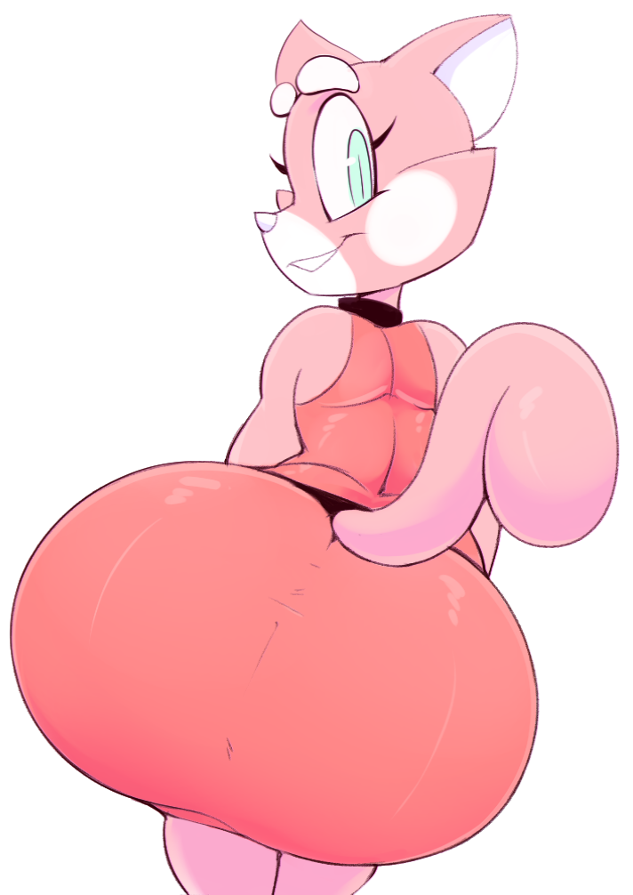 Princess Peach Cat Best Hentaie Gif Princess Peach Cat Best Hentaie Gif