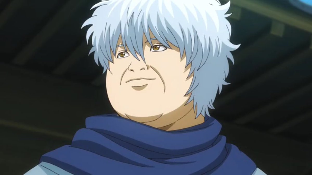 シホ毛 カルライ当選祈願中 人 Shiho Ge Twitter