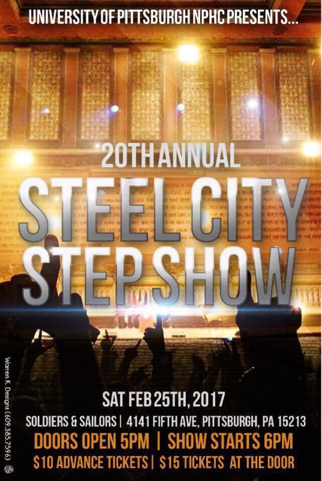 Iota Chapter tweet media