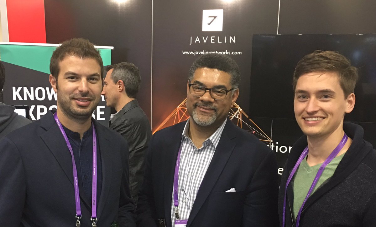 rosiesut's tweet photo. See what's happening  @JavelinNetworks S2721 https://t.co/1Cwjv6hDKv