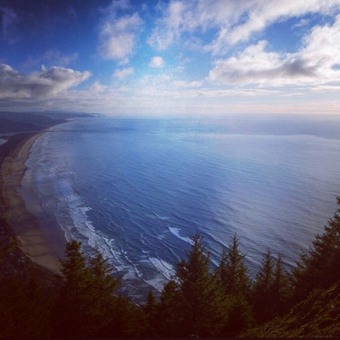 Latest on Manzanita Tirnado and how you can help wp.me/p6PScK-HY #manzanitabeachlife #vacation #manzanitaoregon #manzanitabeach