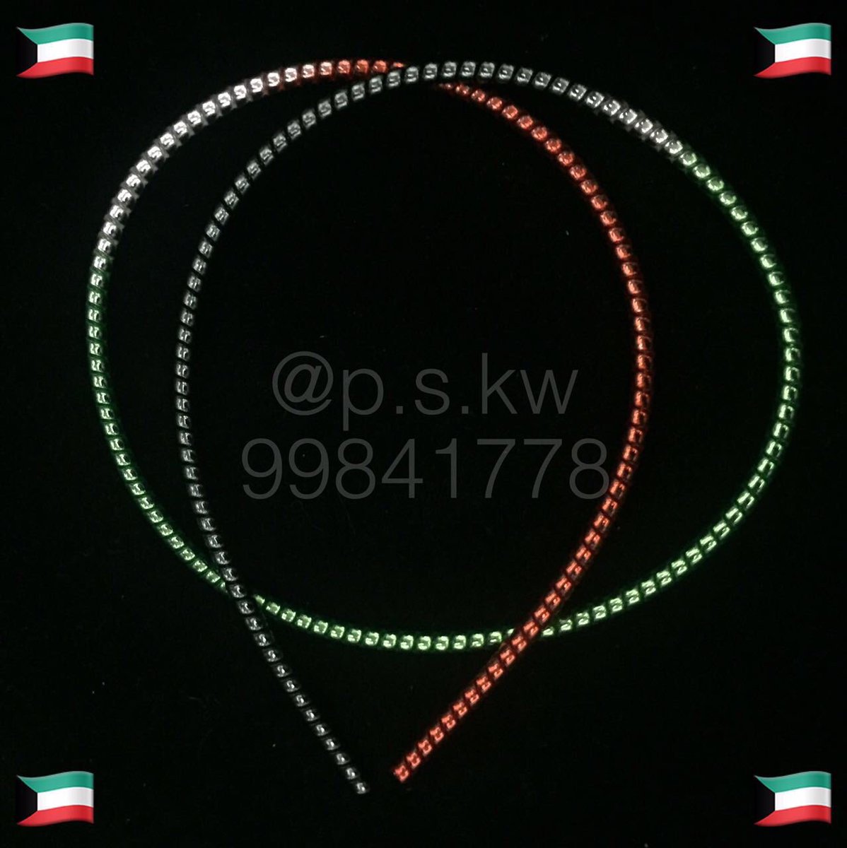 P s kw P s kw Twitter p-s-kw-p-s-kw-twitter