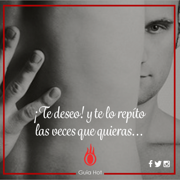 guiahotmx's tweet photo. ¿A quién deseas más en la vida? #GuiaHot #Pareja #AMOR https://t.co/GDhNnqeFEQ