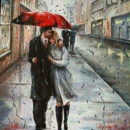 halime_2023's tweet photo. Ah Yâr..!

İçli Bir Bestedir Benim Sana Olan Sevdam.
Notalarında ;
Hasret ,
Özlem ,
Çaresizlik Olan..!
Her Seviyorum Dediğimde Yüreğimin https://t.co/O7ND3BX1O4