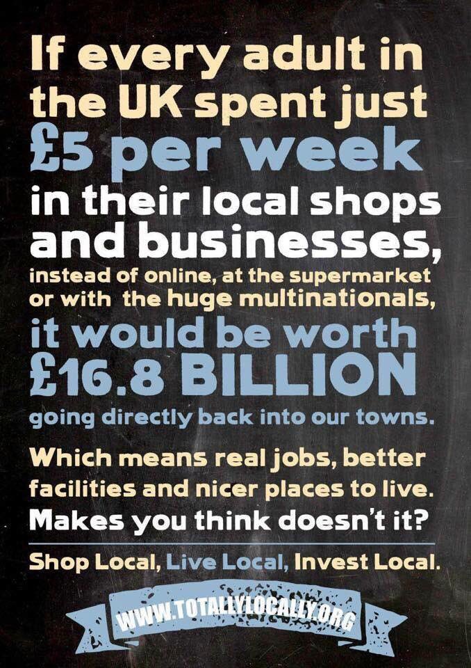 LincsConnect tweet picture
